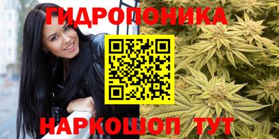 крисы Ликино-Дулёво